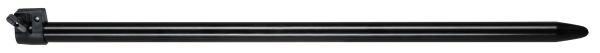 Blaser Jagdschirm